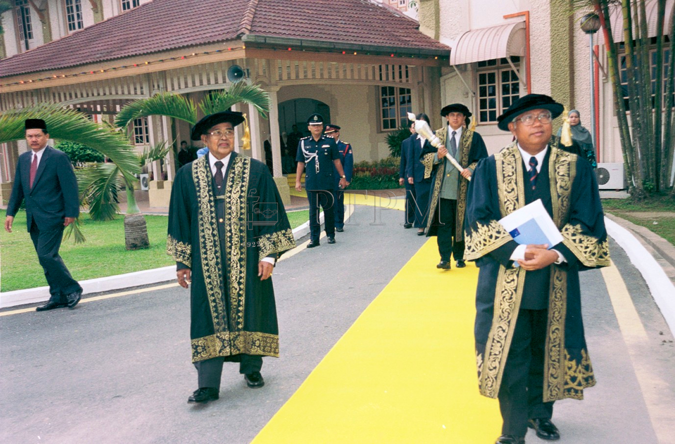 PTPM 02 10 konvo    54